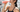 HIIT Water: Your Ultimate Energy Partner for Fitness! Daily Essential