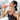 HIIT Water: Your Ultimate Energy Partner for Fitness! Daily Essential