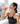 HIIT Water: Your Ultimate Energy Partner for Fitness! Daily Essential