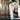 HIIT Water your daily workout essentials ，揮灑汗水，自信爆棚！💦🌟